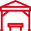 pergola pergola